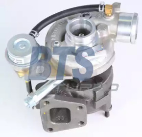bts turbo t911005
